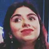Nabil Gonzalez - @nabilgonzalez25 - TikTok