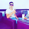 Nabil Gonzalez - @nabilgonzalez71 - TikTok