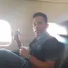 Nabil Gonzalez - @nabilgonzalez0 - TikTok