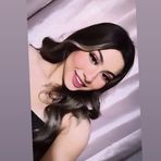 Nabil Gonzalez - Facebook