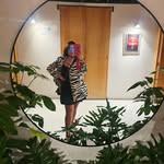 Nabil Gonzalez - @nabiil_gonzalez - Instagram