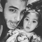 Nabil Mohamed Gonzalez - @nab1l10 - Instagram