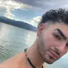 Nabil🦇 - @nnabilgonzalez - TikTok