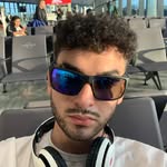 Nabil - @nnabilgonzalez - Instagram
