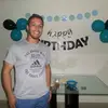 nabilgonzalez1023 - @nabilgonzalez1023 - TikTok