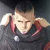 nabilgonzalez123 - @nabilgonzalez123 - TikTok