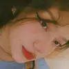 nabilgonzalez2 - @nabilgonzalez2 - TikTok