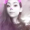 NabilGz - @gonzaleznabil07 - TikTok