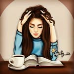 odalys nabil cruz gonzalez - @odalysnabilcruz - Instagram