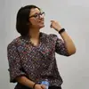 Psicologa Nabil Gonzalez - @psnabilgonzalez - TikTok