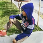 Muhammad Nabil - @nabil_gordon12345 - Instagram