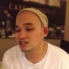 Nabil Gordon - @nabilgordon - TikTok