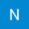 Nabil Gordon - @nabil.gordon - TikTok