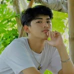 Nabil Guiterrez - Facebook