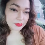 Nabil Gutierrez - Facebook