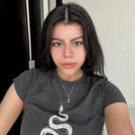 Nabil Gutierrez - @nabil.gutierrez - Instagram