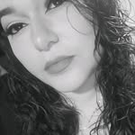 Nabil Gutierrez - @nabilgutierrez - Instagram