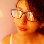 Nabil Gutierrez - Facebook