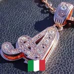 Nabil Kidouris - Facebook