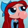 Nabila Gutierrez - @nabilagutierrez0 - TikTok