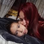 Naybel Gutierrez - Facebook