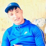 Hamama Nabil - @nabil_hamama04 - Instagram