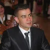 Nabil Hamama306 - @user78252154953851 - TikTok