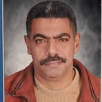 Nabil Hamama - Facebook