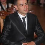 Nabil Hamama - @nabil.hamama.5 - Instagram