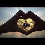 Nabil Hamama - @nabilhamama - Instagram