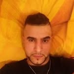 Nabil Hamama - @nabil.hamama - Instagram