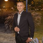 Nabil Hamama - @nabil.hamama.161 - Instagram