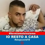 Nabil Hamama - @nabilhamama52 - Instagram