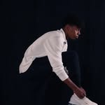 Nabil hamama - @hamama2806 - Instagram