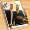 Nabil Hamama - @nabilhamama - TikTok