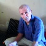 Nabil Hamama - @nabil.hamama.92 - Instagram