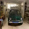 Nabil Hamama - @user12310596 - TikTok