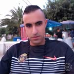 Näbîl Hàmämâ - @hamama.nabil - Instagram