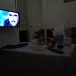 Nabil Hamama - @nabilhamama441 - Instagram