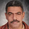 Nabil Hamama - @nabil.hamama55 - TikTok