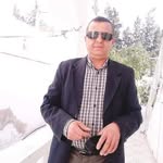 Nabil Hamamai - @nabilhamamai - Instagram