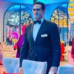 Nabil - @nabil_hamama10 - Instagram
