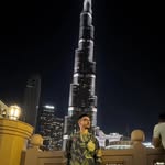 Nabil - @nabil_hamama - Instagram