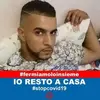 nabilhamama579 - @nabilhamama579 - TikTok