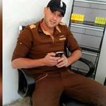 Ali Nabil Hamze - @ali_nabil_hamze - Instagram