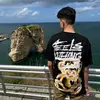 『Ñãbïl』 - @nabilhamze00 - TikTok