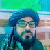 Hamza Nabil - Facebook