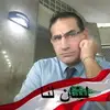 Nabil Hamze461 - @nabilhamze461 - TikTok