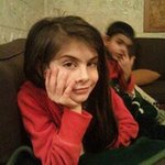 Nabil Hamze - @nabilhamze - Instagram