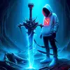 Nabil Hamze - @nabilh154 - TikTok